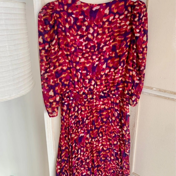 Robe La Petite Étoile - Picture 2 of 3